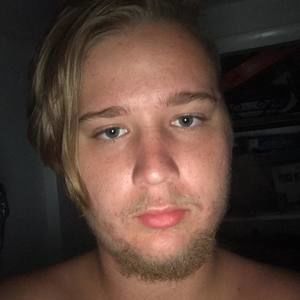 Meet your Posher, Josh